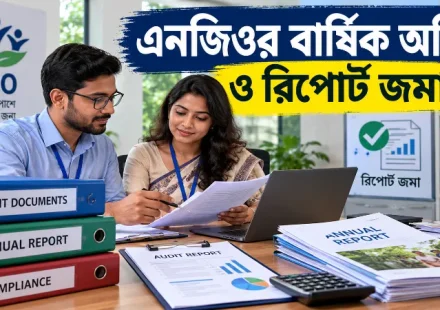 এনজিওর বার্ষিক অডিট ও রিপোর্ট.png