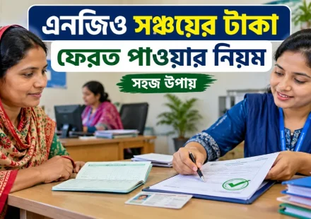 সঞ্চয়ের টাকা ফেরত.png