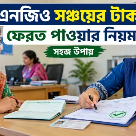 সঞ্চয়ের টাকা ফেরত.png