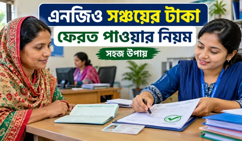 সঞ্চয়ের টাকা ফেরত.png