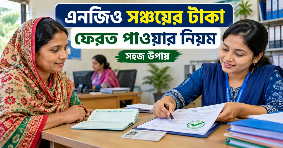 সঞ্চয়ের টাকা ফেরত.png