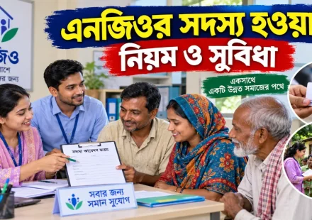সদস্য হওয়ার নিয়ম.png
