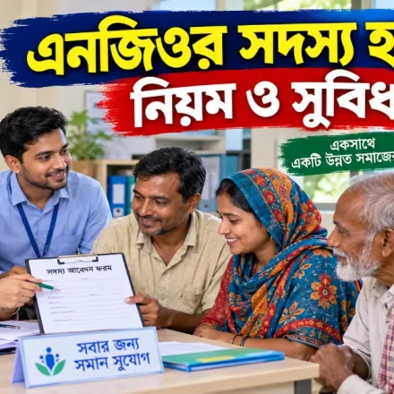 সদস্য হওয়ার নিয়ম.png