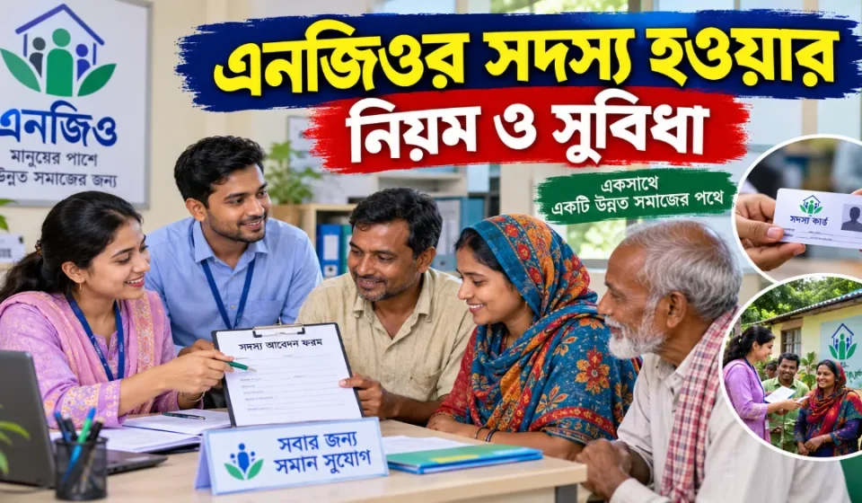 সদস্য হওয়ার নিয়ম.png
